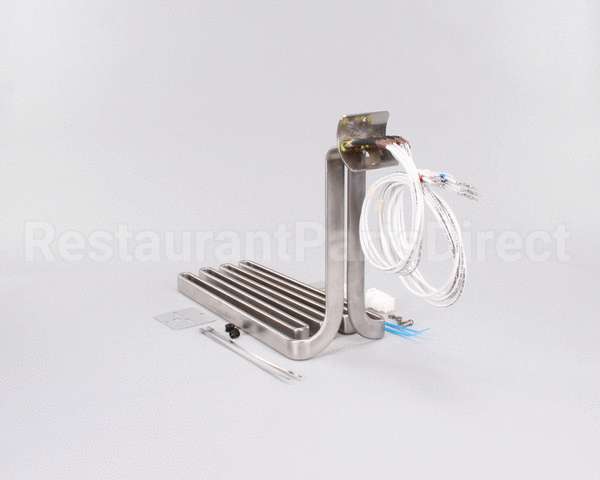 8262197 Frymaster Element,Re,8.5K208V