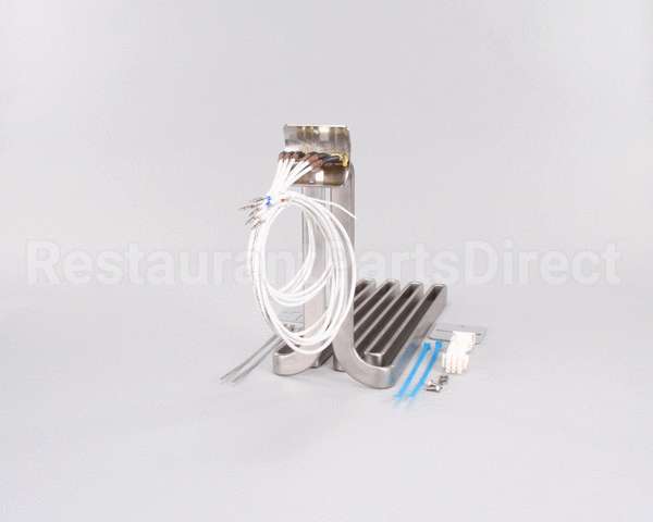 8262197 Frymaster Element,Re,8.5K208V