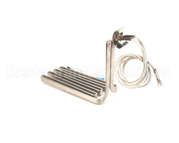 8262199 Frymaster Element,Re,8.5K230V