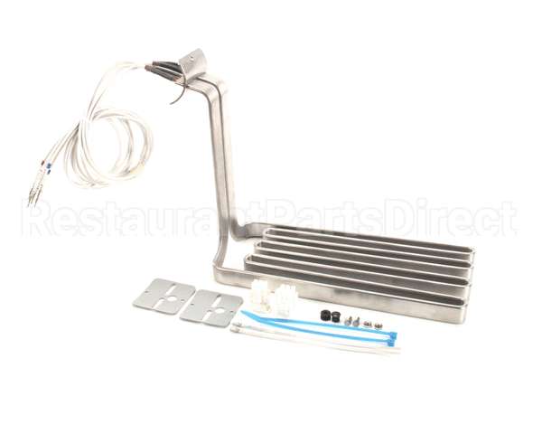 8262200 Frymaster Element,Re,7.0K220V 8.5K240V