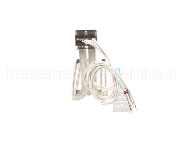 8262200 Frymaster Element,Re,7.0K220V 8.5K240V