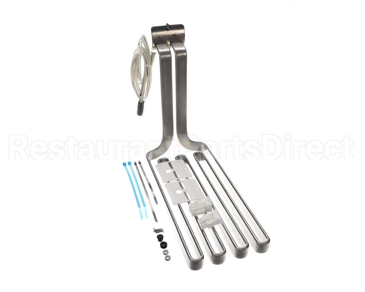 8262202 Frymaster Element,Re,8.5K440V