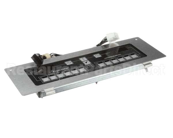 8262288 Frymaster Control Cm3.5 Elc Fv Hef