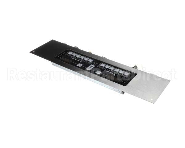 8262294 Frymaster Control Cm3.5 Gas Fv Mjcf
