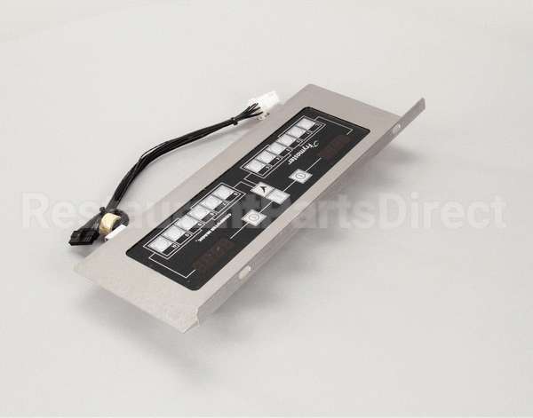 8262298 Frymaster Control Cm3.5 Elc Fv Cm Ce