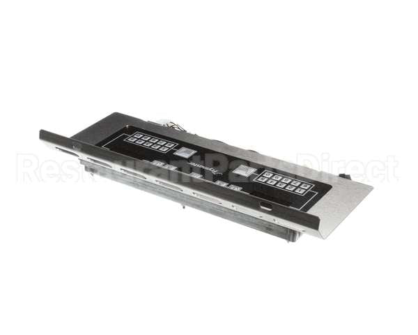 8262317 Frymaster Control Et/C Elc Fv Cm