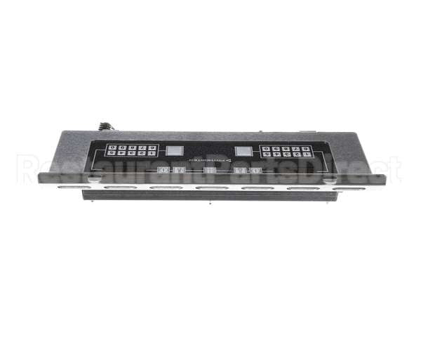 8262319 Frymaster Control Et/C Elc Dv Cm Ce
