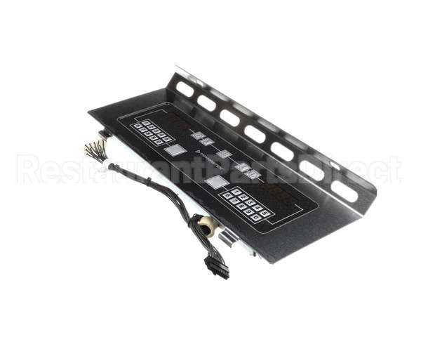 8262319 Frymaster Control Et/C Elc Dv Cm Ce
