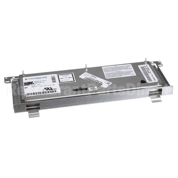 8262343 Compatible Frymaster Control M2000 Pro
