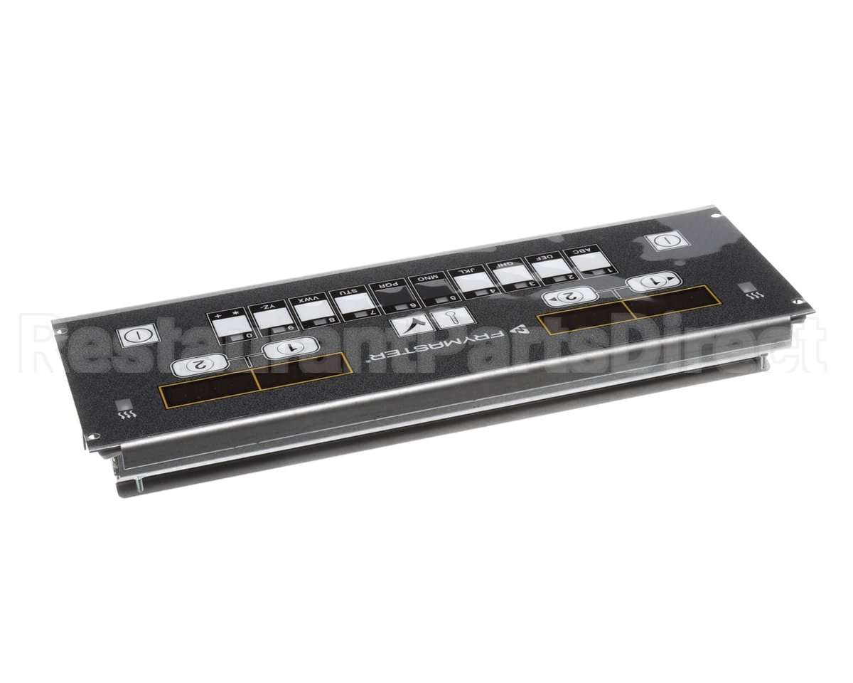 8262348 Frymaster Control M2000 Nonpro Australia