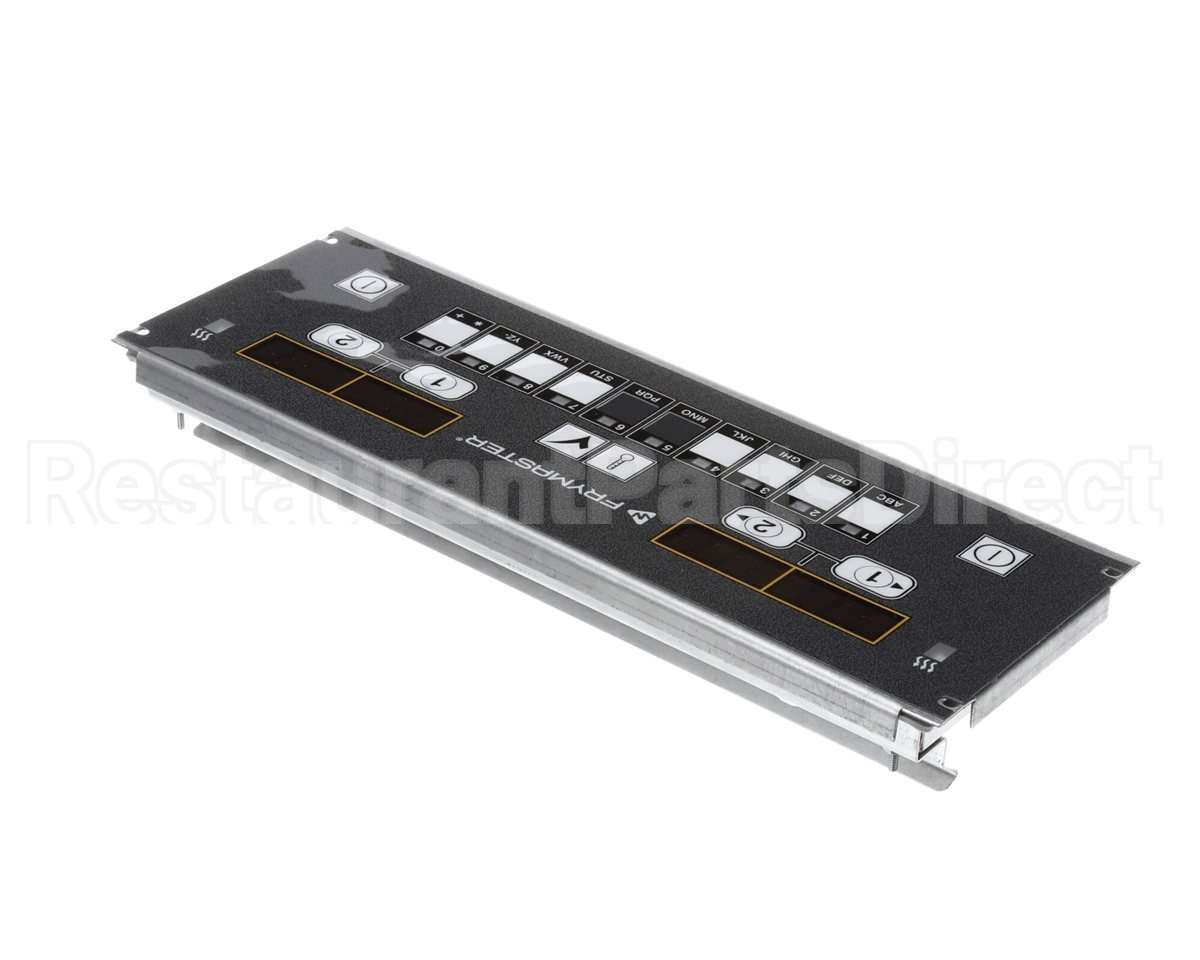 8262348 Frymaster Control M2000 Nonpro Australia