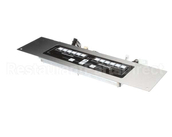 8262350 Frymaster Control, Cm3.5 Bstn Mkt Smt