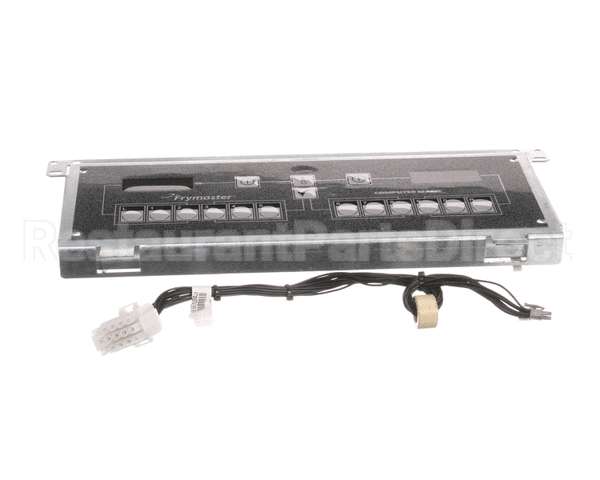 8262380 Frymaster Control, Fpph50 Dv Smt