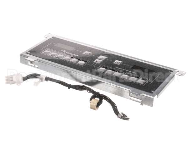 8262380 Frymaster Control, Fpph50 Dv Smt