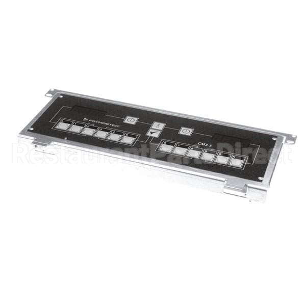 8262390 Compatible Frymaster Control, Fpp35/45 Dv Smt