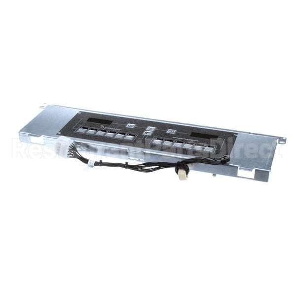 8262392 Compatible Frymaster Control, Cf Cm3.5 Std Sm T
