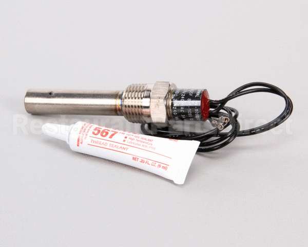 8262456 Frymaster Kit, Hi-Limit 435F/224C