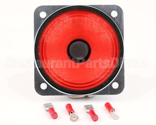 8262458 Frymaster Kit,Speaker W/Terminal Pre-Smt