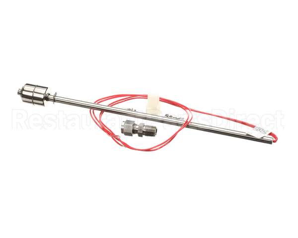 8262541 Frymaster Kit, Float Switch Yscf218