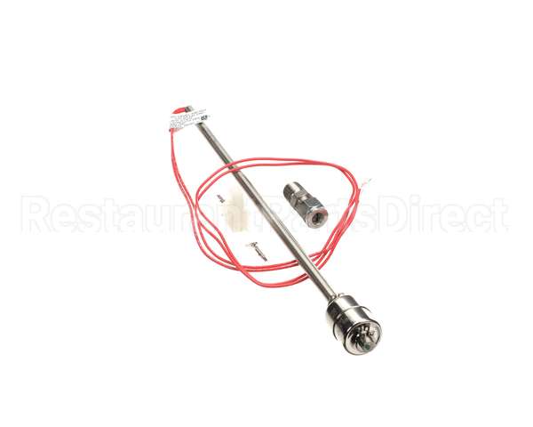 8262541 Frymaster Kit, Float Switch Yscf218