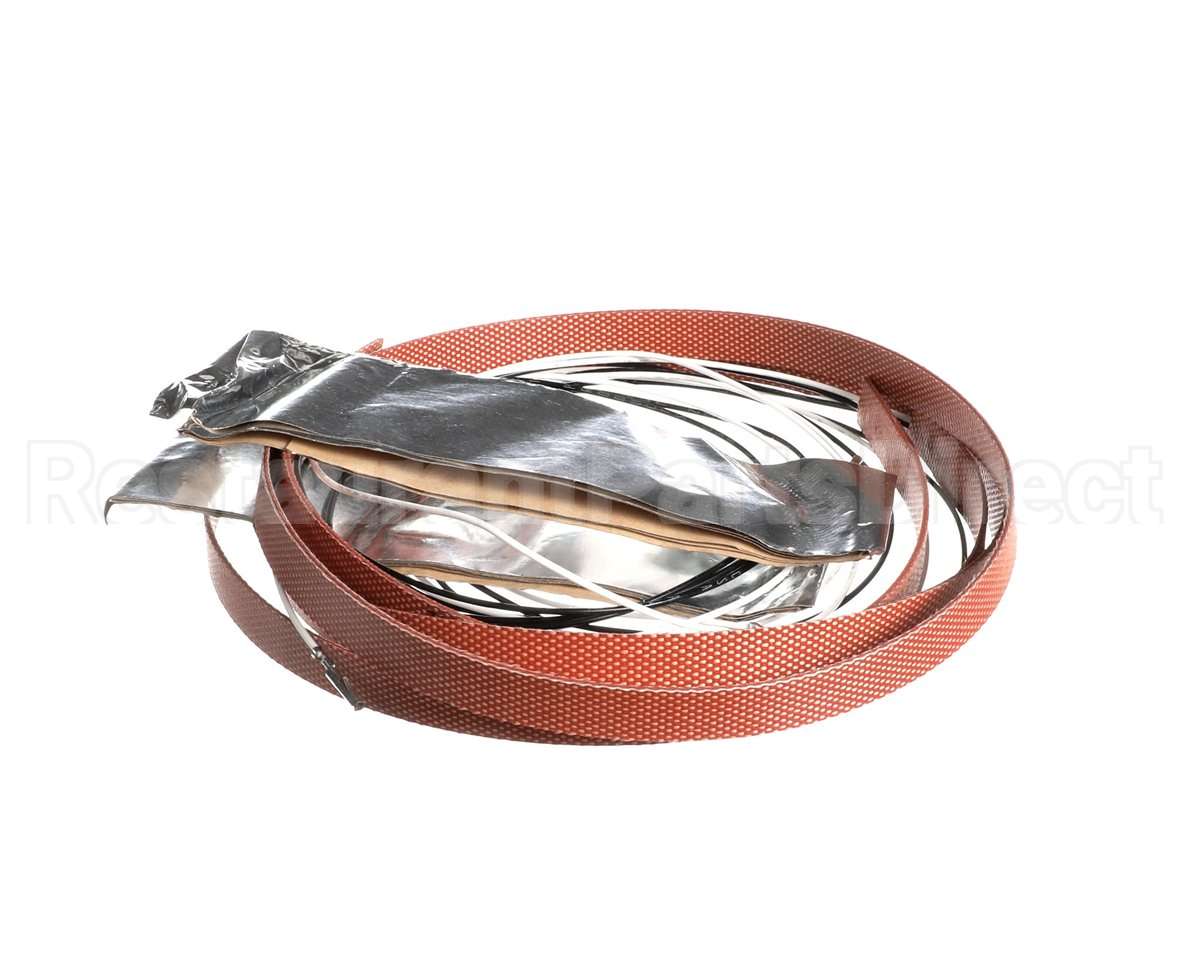 8262548 Frymaster Strip Heater,36 With Tape