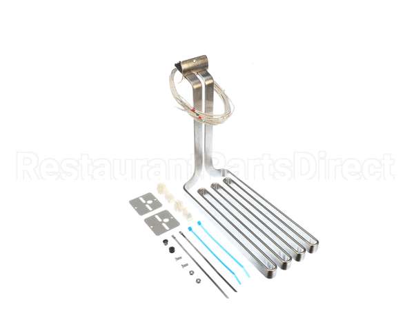 8262558 Frymaster Kit,Yfpre11817 240V 8.5Kw Elmt
