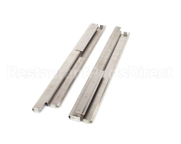 8262603 Frymaster Rail,Filter Pan Fpp50/52 Lt Rt