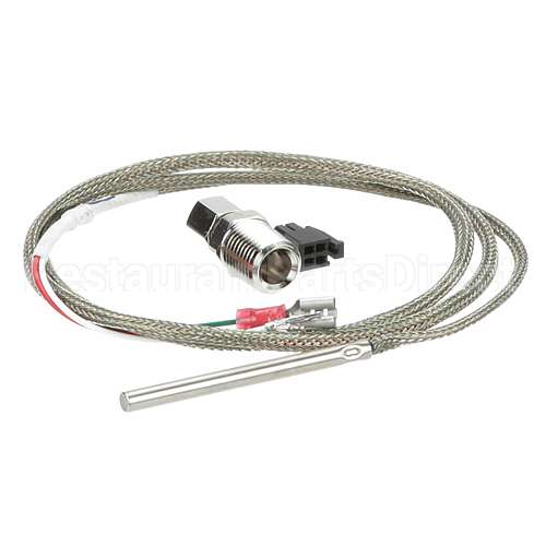 8262706 Compatible Frymaster Ato/Aif Probe Kit