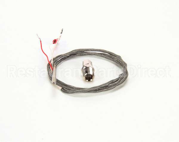 8262706 Frymaster Ato/Aif Probe Kit