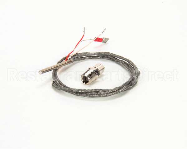 8262706 Frymaster Ato/Aif Probe Kit