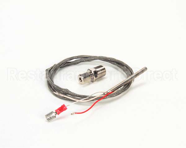 8262706 Frymaster Ato/Aif Probe Kit