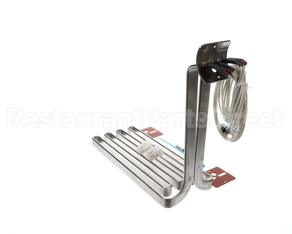 8262707 Frymaster Kit,Yfpre1817 230V 8.5Kw Elmnt
