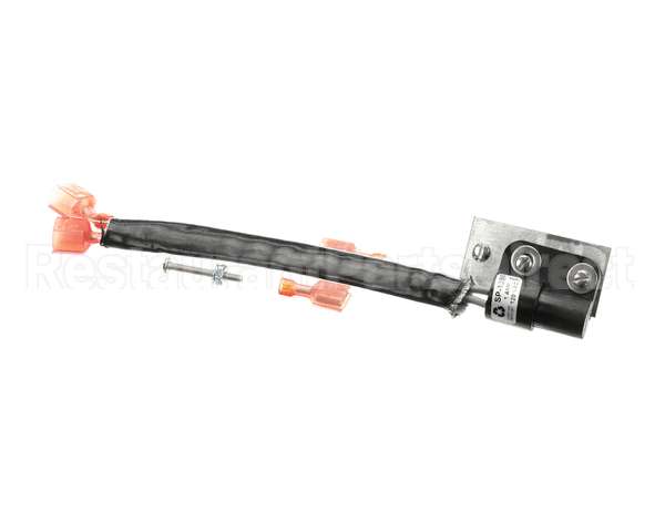8262741-AS Frymaster Tilt Switch Assembly Kit