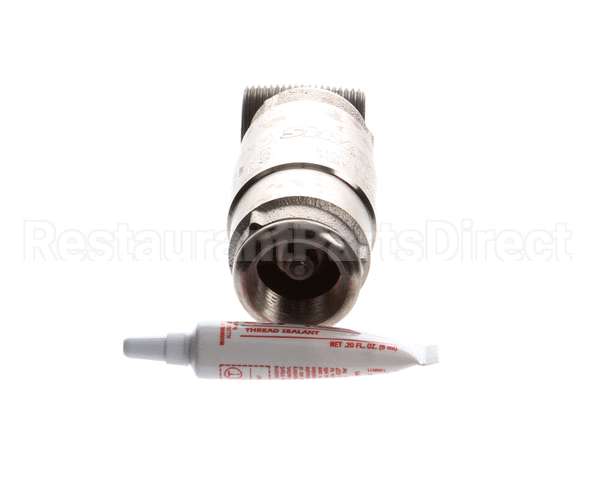8262774 Frymaster Kit,Sdu Check Valve