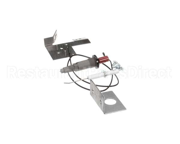 8262786 Frymaster Kit,Piezo Ignitor