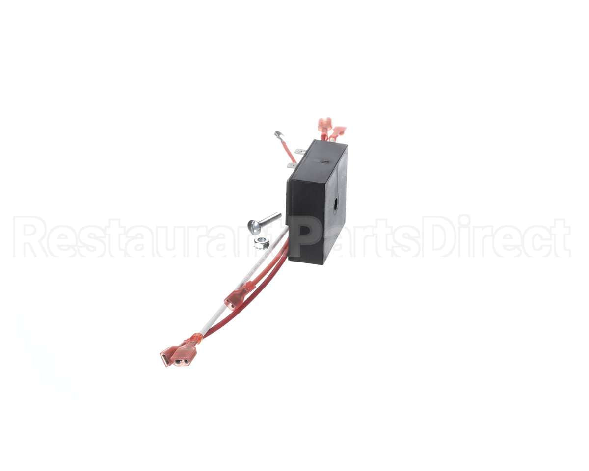 8262788 Frymaster Kit,Bk1814/Hd50 Alm Crt Update