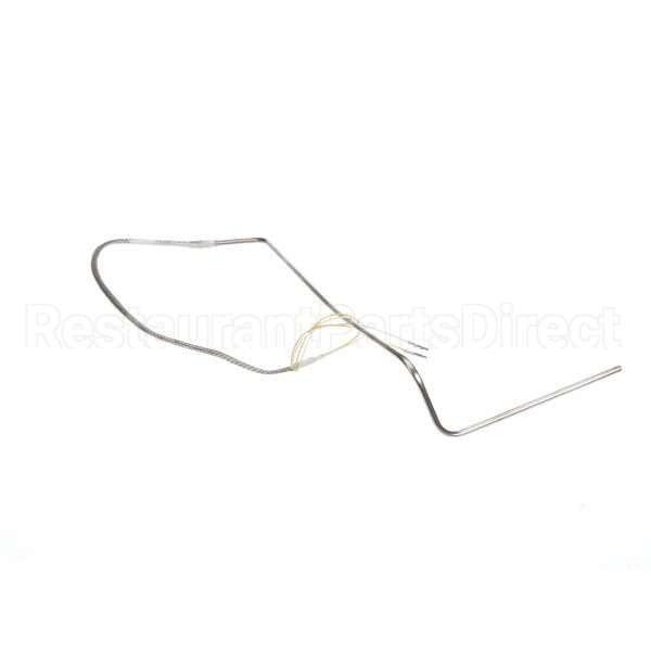 8262928 Compatible Frymaster Kit, Re80 Temp Probe