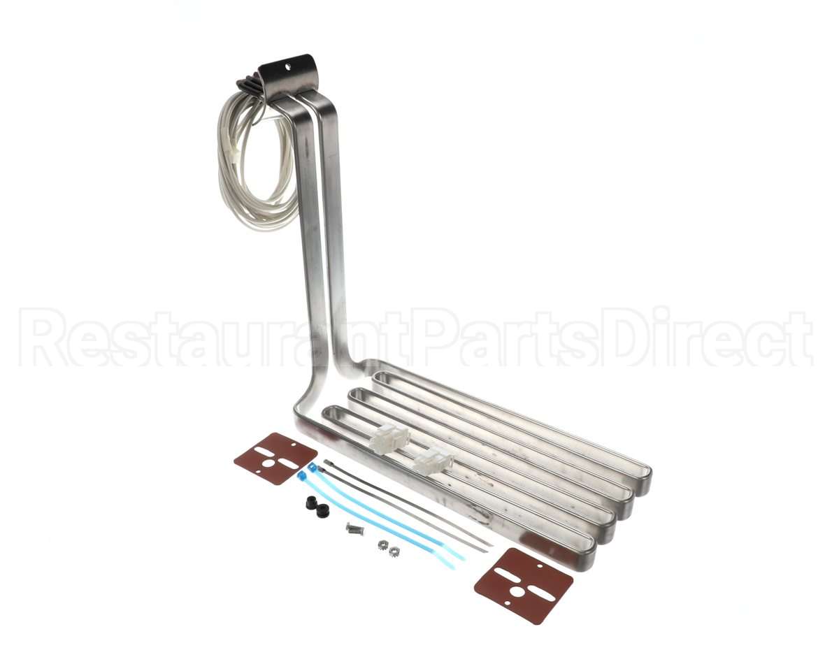 8262935 Frymaster Kit, Elmt Re80 230V 8.5Kw