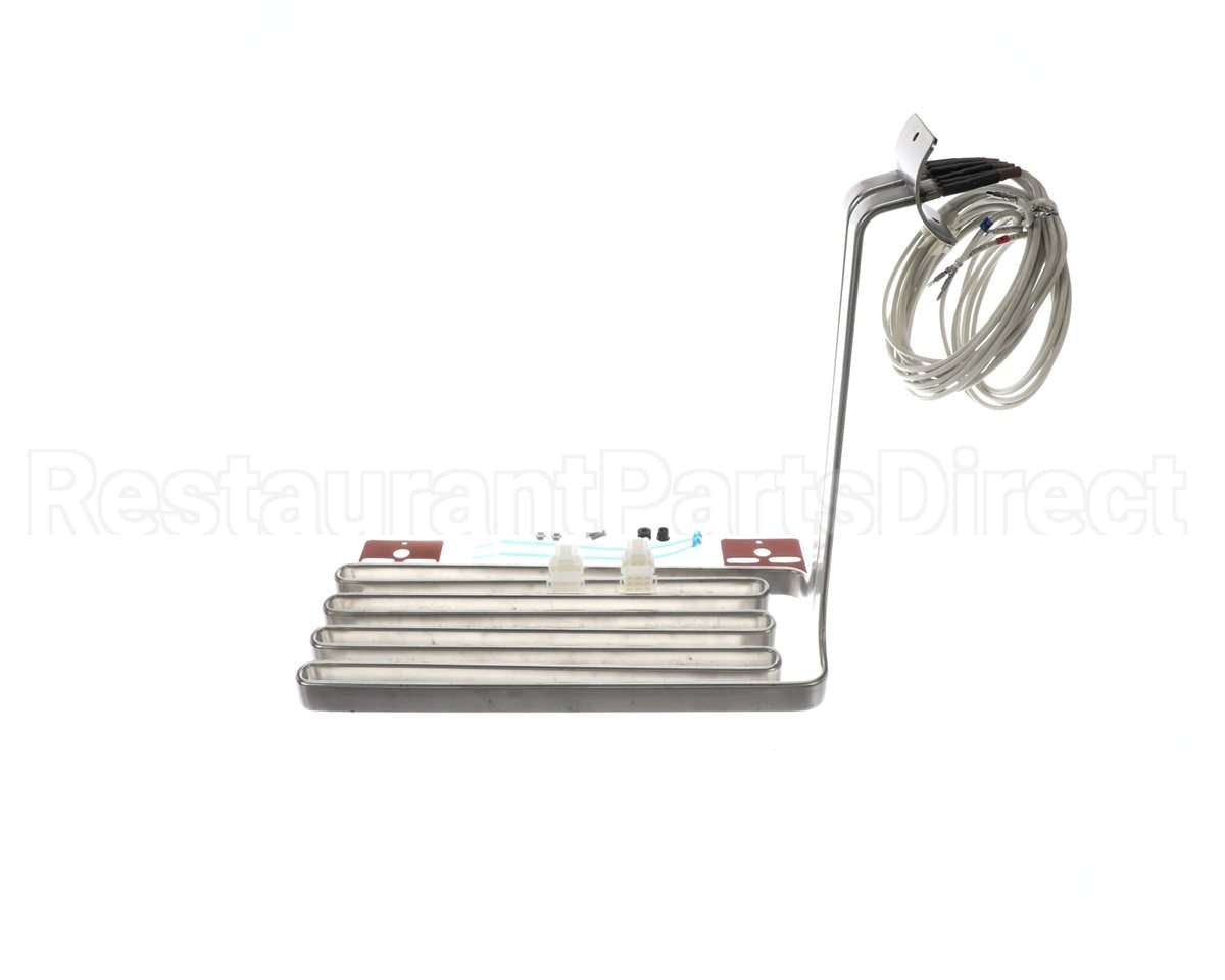 8262935 Frymaster Kit, Elmt Re80 230V 8.5Kw