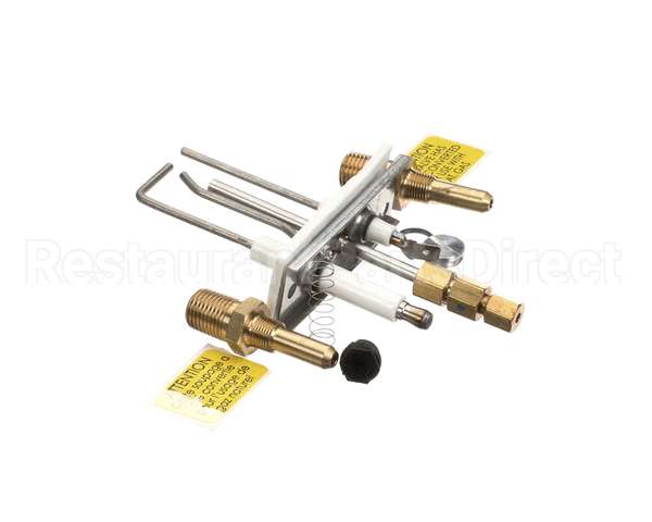 8262971 Frymaster Pro To Nat Gl30 Aust Aftr 9/10