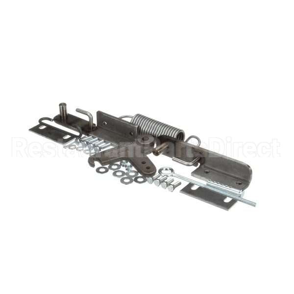 8263000000 Compatible Jade Kit, Door Hardware, Jtrh 2002