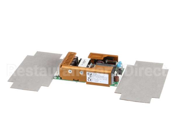 8263262 Frymaster Kit,Uhchd Power Supply