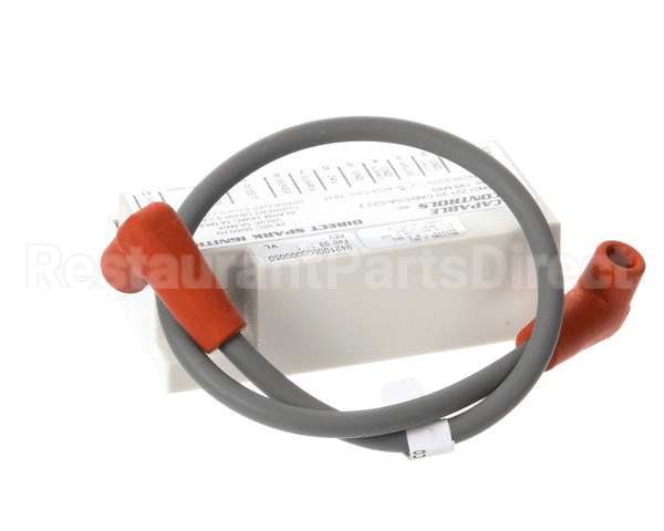 8263271 Frymaster Kit,Ign Mdule(8073365,8071006)