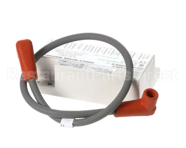 8263271 Frymaster Kit,Ign Mdule(8073365,8071006)