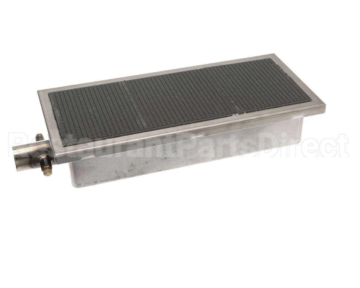 8263278 Frymaster Nat-Pro, Ocf After 10/2010