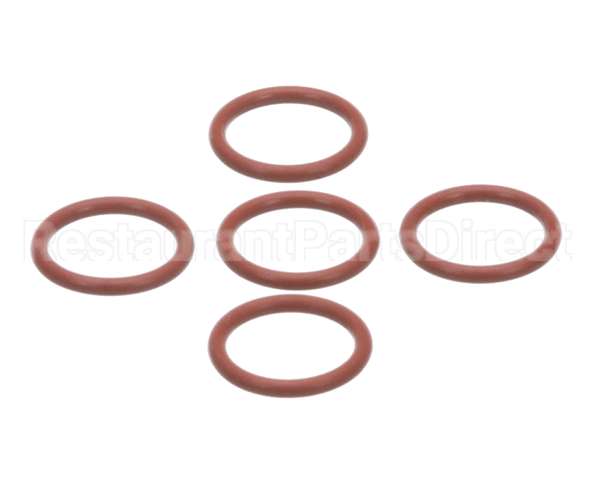 8263288 Frymaster O-Ring,(8161041) Qty. 6