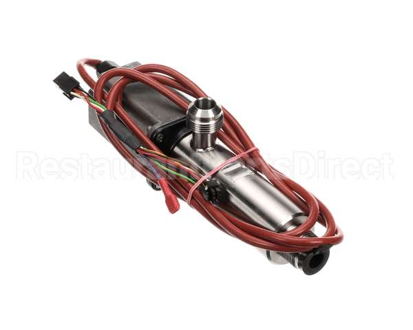 8263292 Frymaster Sensor, Fq Oqs Replacement