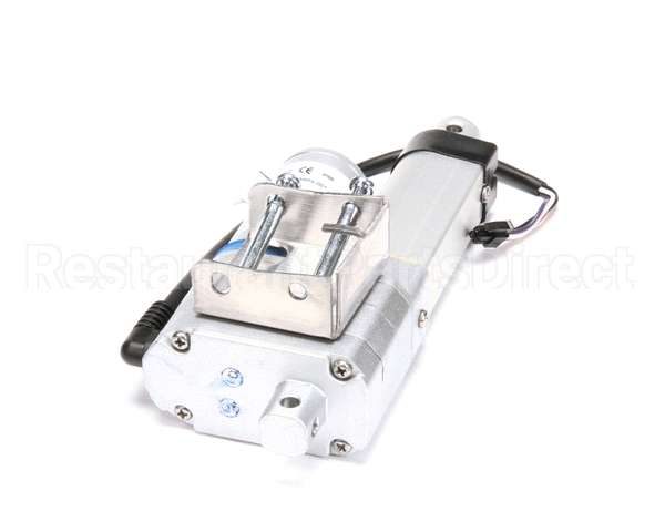 8263295 Frymaster Skf Linear Actuator