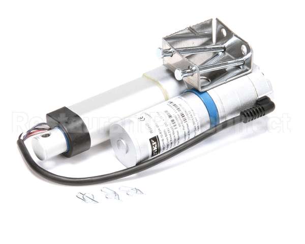 8263295 Frymaster Skf Linear Actuator