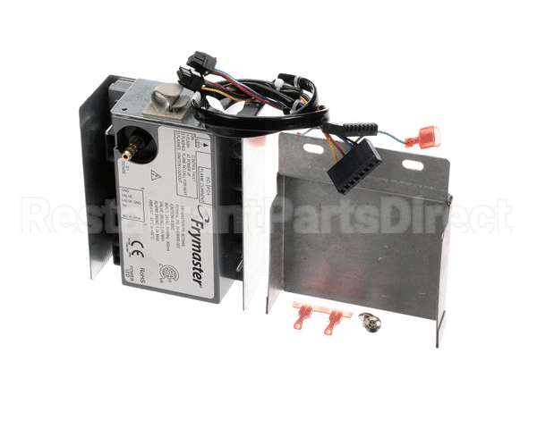 8263446 Frymaster Kit, Fenwal Mod Lov Service